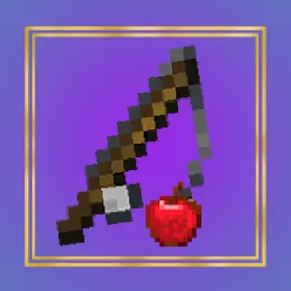 Fishing items