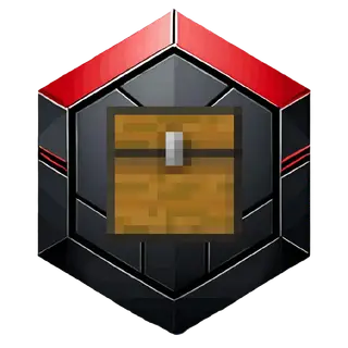 AgaCore Chest