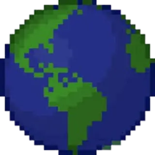 Java Edition Languages & Translations