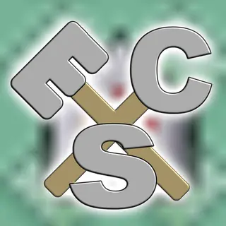 Extended Commands Suite