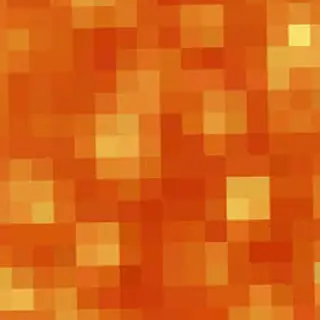 Infinite Lava