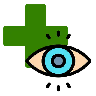 Durability Viewer & Repair