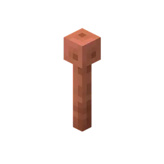 Lightning Rod