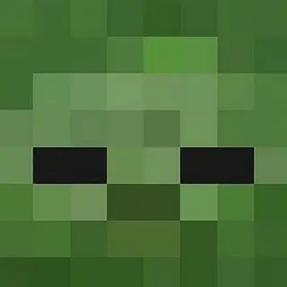 NecroT