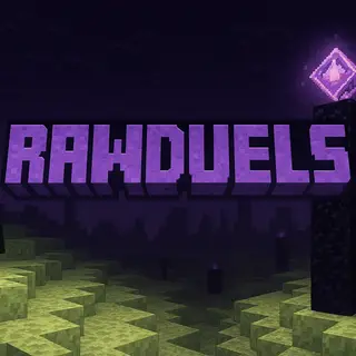 RAWDuels