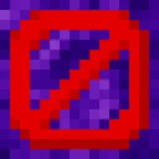 Dimension Disabler