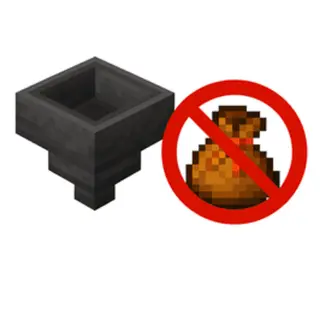 Anti-Bundle Duplication Guard – Hopper Exploit Prevention.