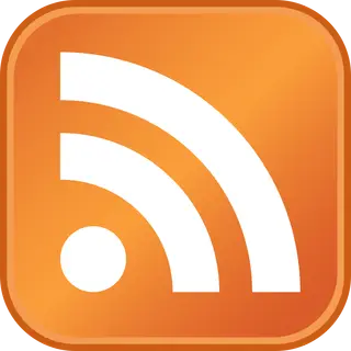 RSS Feed [MCPE]