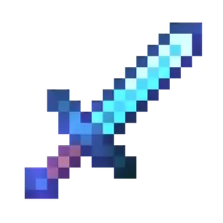 Auto Enchantments 38