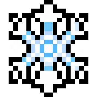Ice-Challenge