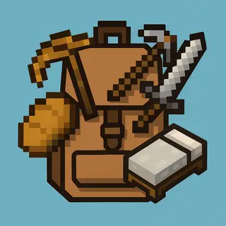 Starter Gear Add-on