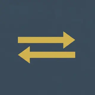 Live Trade Market