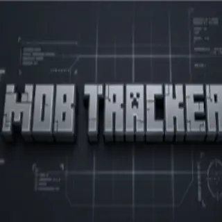 Mob Tracker Device 1.3 [Achievement Friendly]