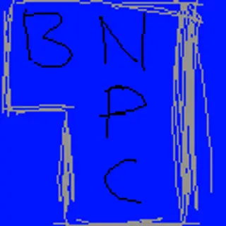 BNPC