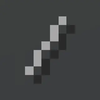 Cloud Commands