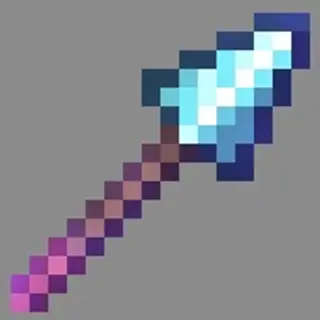 Spear Cooldown Canceler (Hotbar Swap)