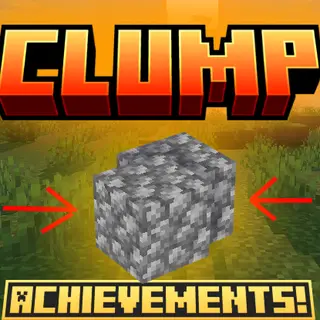 Clump