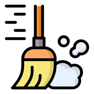 Lag Cleaner