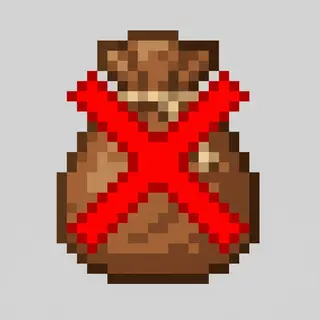 Bundle Dupe Fix