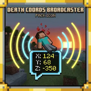 DeathCoordsBroadcast