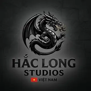 🇻🇳Chunk Loader Vanilla Dungeons Sever