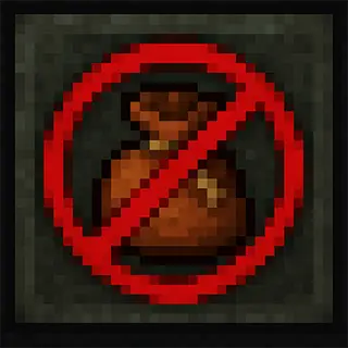 anti bundle dupe
