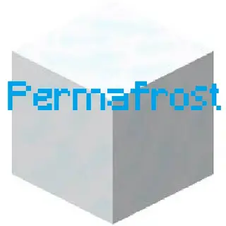 Myth's Permafrost [ BROKEN ]