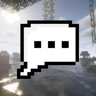 Chat Ranks + Anti-Spam (1.26.23)