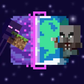 Mob Randomizer [Achievement Compatible]