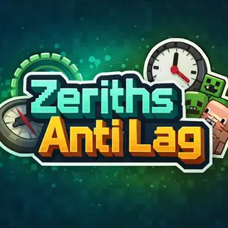 Zeriths Anti Lag