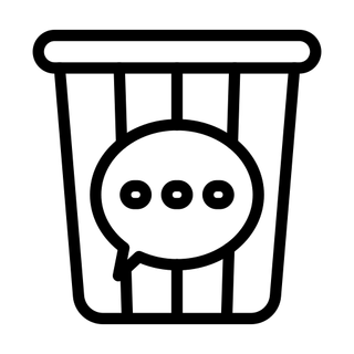 Clearchat