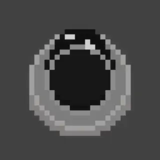 Functional Button V1.5
