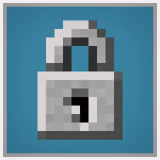 AuthUser