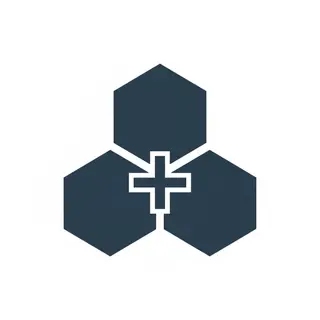Stackable Blocks Template