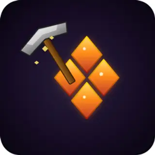 Vein Miner