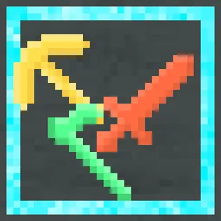 Skills Mod