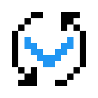 Sky Loop – Void Teleport