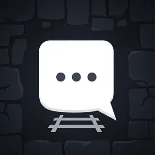 ChatManager ||Protect your chat using Chat manager||