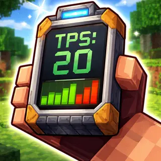 ⚙  TPS MonitorV3- Dev Enterprise Edition