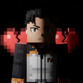 Re:Zero - Return by Death