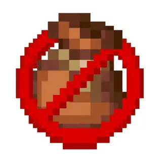 Bundle-Be-Gone