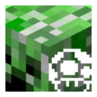 Old Creeper Behaviour