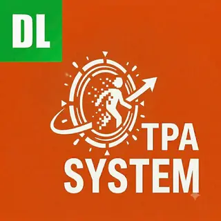 /Tpa System