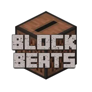 BlockBeats