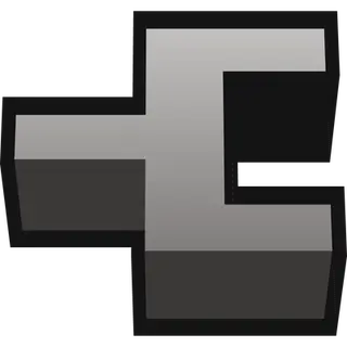@bedrock-core/ui