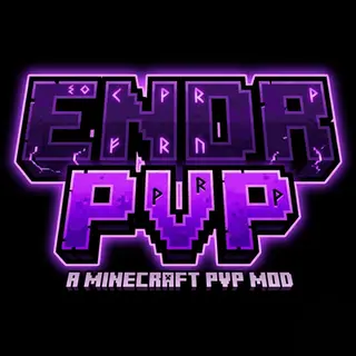 Endra PvP