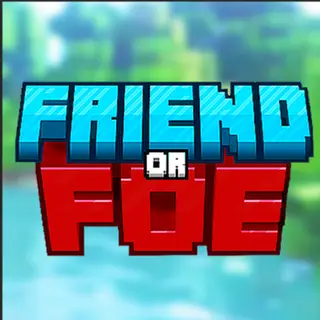 Zeriths Friend Or Foe