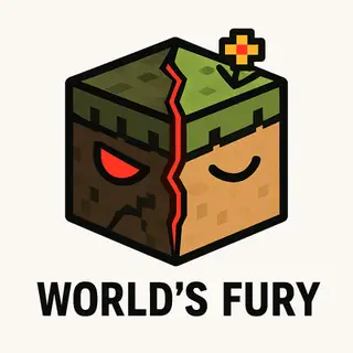 World's Fury