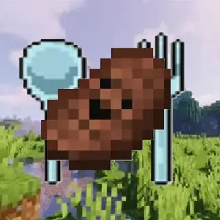 Tasty Wildlife