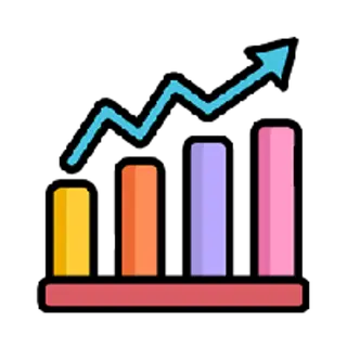 Statistics 38